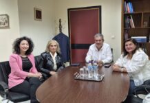 Συνεχίζεται για 3η χρονιά το επιτυχημένο εκπαιδευτικό πρόγραμμα «Ταξίδι στο Χρόνο με τα Παλιά Επαγγέλματα» – Εκκίνηση του νέου κύκλου το 2027