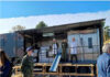 Ημέρα άρτου: Συνεργασία ΓΕΛ Λιτοχώρου με την 24η Τεθωρακισμένη Ταξιαρχία μέσα από εκπαιδευτικές δράσεις και δράσεις επαγγελματικού προσανατολισμού