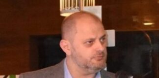 Γκάφα του Υπουργείου Εξωτερικών ; Τί έκανε η Ελληνική Κυβέρνηση από τις 23.06.2026 έως 29.09.2026. Κοιμήθηκε;