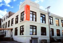 Τρίμηνο residency στη Νέα Υόρκη για εικαστικό από την Ελλάδα