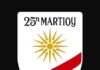Εκλογές Ποδοσφαιρικής Ομάδας Μ.Α.Σ. 25ης Μαρτίου Κατερίνης