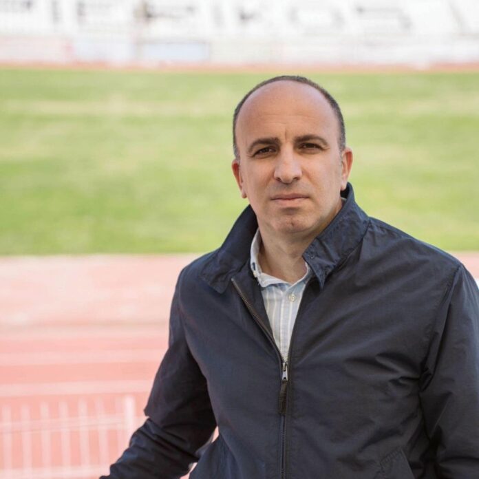 kokavidis_giorgos (002)