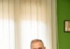 Κωνσταντίνος Κουτρουπάς: 114 χρόνια ελεύθερη Κατερίνη