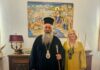 Η Ιερά Μητρόπολη Kίτρους συμμετέχει και φέτος ενεργά στα «ΑΙΚΑΤΕΡΙΝΕΙΑ»