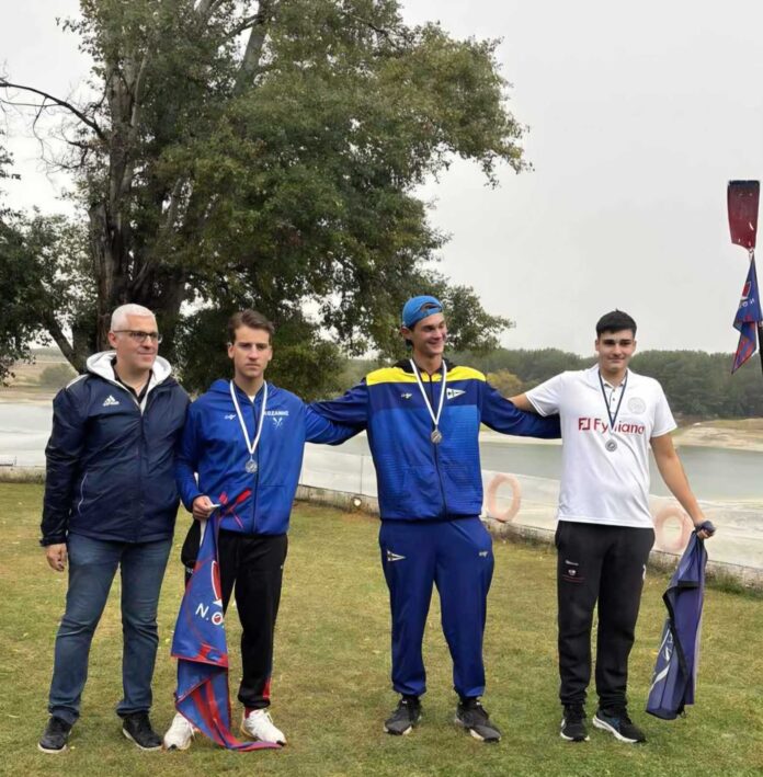 nok6