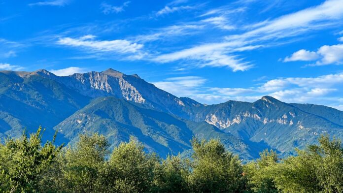 olimpos