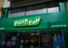 Pizza Fan: Οι εργαζόμενοι δεν θα πληρώσουν τον λογαριασμό της φοροδιαφυγής