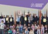 Δήμος Κατερίνης: Δράσεις για την παγκόσμια ημέρα των ηλικιωμένων από την Αντιδημαρχία Κοινωνικής Προστασίας