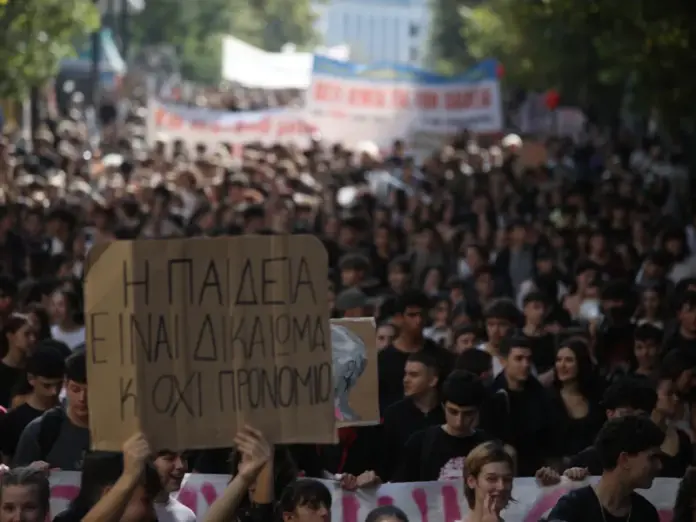 sillalitirio_athina_eurokinissi.jpg